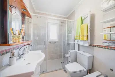 3 bedroom Villa for sale in Rojales - € 550,000 (Ref: 10050576)
