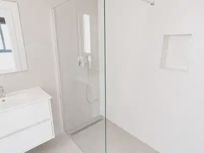 5 sovrum Villa till salu i Algorfa med garage - 550 000 € (Ref: 10050579)