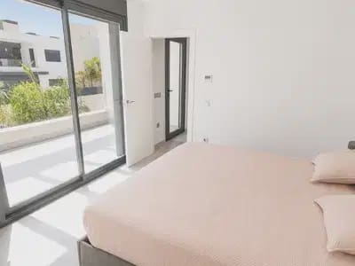 5 sovrum Villa till salu i Algorfa med garage - 550 000 € (Ref: 10050579)