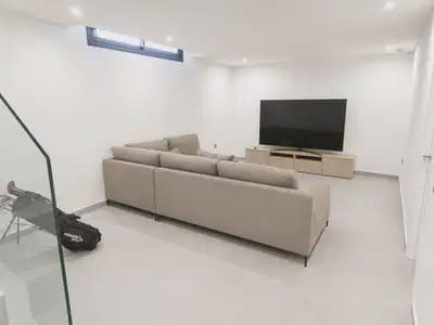 5 sovrum Villa till salu i Algorfa med garage - 550 000 € (Ref: 10050579)