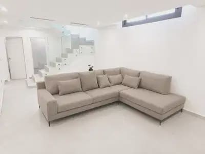 5 sovrum Villa till salu i Algorfa med garage - 550 000 € (Ref: 10050579)