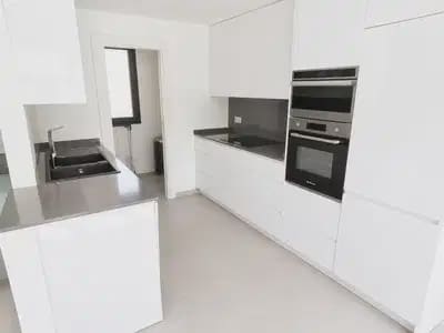 5 sovrum Villa till salu i Algorfa med garage - 550 000 € (Ref: 10050579)