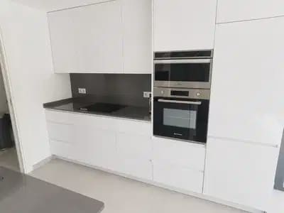 5 sovrum Villa till salu i Algorfa med garage - 550 000 € (Ref: 10050579)