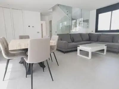 5 sovrum Villa till salu i Algorfa med garage - 550 000 € (Ref: 10050579)