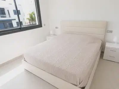 5 sovrum Villa till salu i Algorfa med garage - 550 000 € (Ref: 10050579)