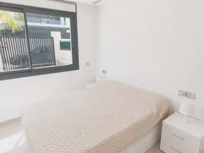 5 sovrum Villa till salu i Algorfa med garage - 550 000 € (Ref: 10050579)