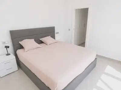 5 sovrum Villa till salu i Algorfa med garage - 550 000 € (Ref: 10050579)