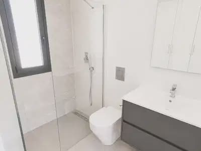 5 sovrum Villa till salu i Algorfa med garage - 550 000 € (Ref: 10050579)