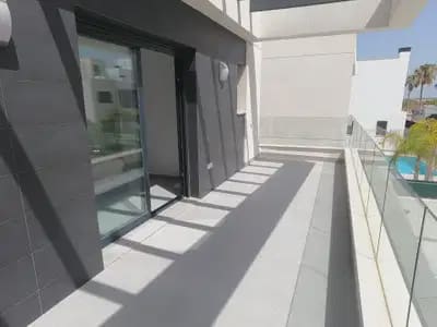5 sovrum Villa till salu i Algorfa med garage - 550 000 € (Ref: 10050579)