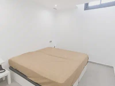 5 sovrum Villa till salu i Algorfa med garage - 550 000 € (Ref: 10050579)