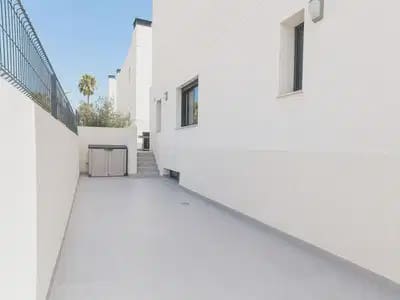 5 sovrum Villa till salu i Algorfa med garage - 550 000 € (Ref: 10050579)