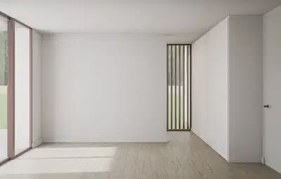 3 camera da letto Villa in vendita in Pinoso - 549.000 € (Rif: 10050582)
