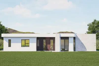 3 camera da letto Villa in vendita in Pinoso - 549.000 € (Rif: 10050582)