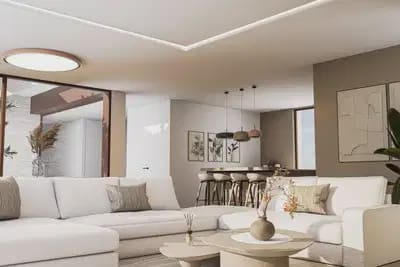 3 camera da letto Villa in vendita in Pinoso - 549.000 € (Rif: 10050582)