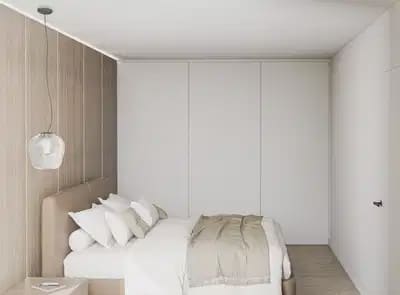 3 camera da letto Villa in vendita in Pinoso - 549.000 € (Rif: 10050582)