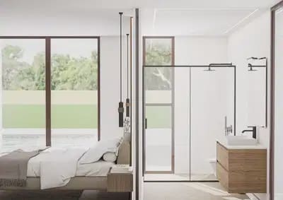 3 camera da letto Villa in vendita in Pinoso - 549.000 € (Rif: 10050582)