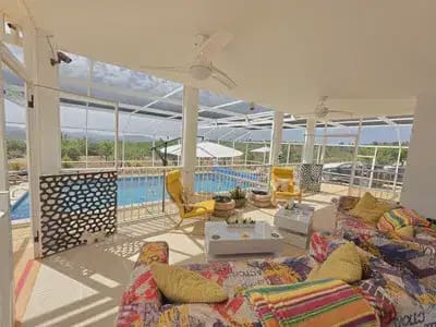 3 camera da letto Villa in vendita in Lel - 574.995 € (Rif: 10050584)