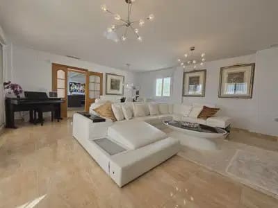 3 camera da letto Villa in vendita in Lel, Pinoso - 574.995 € (Rif: 10050584)