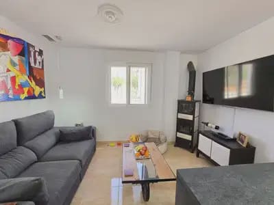 3 camera da letto Villa in vendita in Lel - 574.995 € (Rif: 10050584)