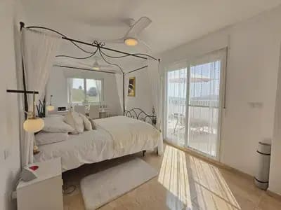 3 camera da letto Villa in vendita in Lel - 574.995 € (Rif: 10050584)