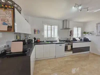 3 camera da letto Villa in vendita in Lel, Pinoso - 574.995 € (Rif: 10050584)