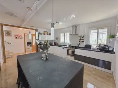 3 camera da letto Villa in vendita in Lel, Pinoso - 574.995 € (Rif: 10050584)