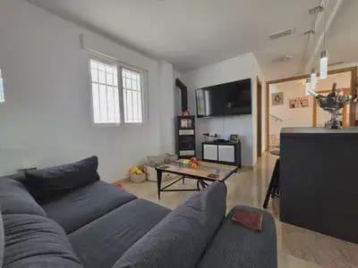 3 camera da letto Villa in vendita in Lel - 574.995 € (Rif: 10050584)