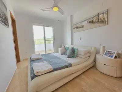 3 camera da letto Villa in vendita in Lel - 574.995 € (Rif: 10050584)