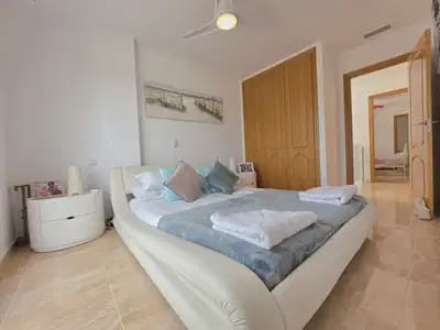 3 camera da letto Villa in vendita in Lel - 574.995 € (Rif: 10050584)