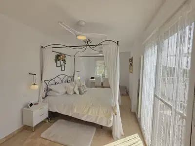 3 camera da letto Villa in vendita in Lel - 574.995 € (Rif: 10050584)