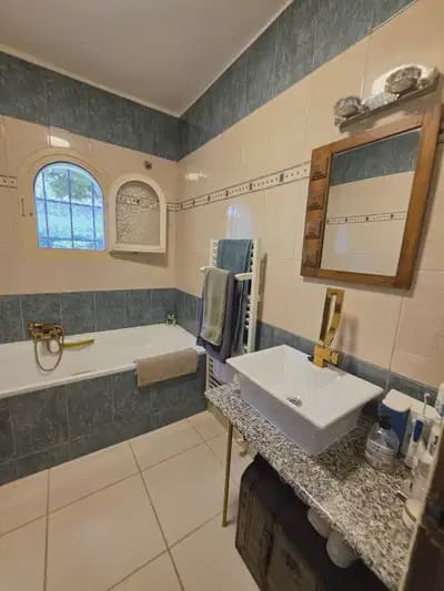 5 bedroom Villa for sale in Montemar - € 565,000 (Ref: 10050587)