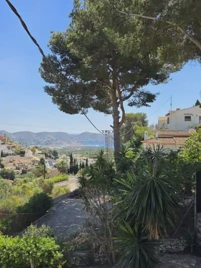 5 bedroom Villa for sale in Montemar - € 565,000 (Ref: 10050587)