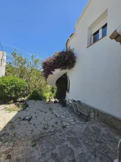 5 bedroom Villa for sale in Montemar - € 565,000 (Ref: 10050587)
