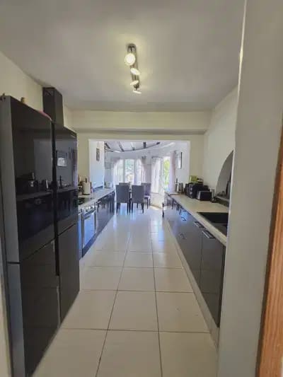 5 bedroom Villa for sale in Montemar - € 565,000 (Ref: 10050587)