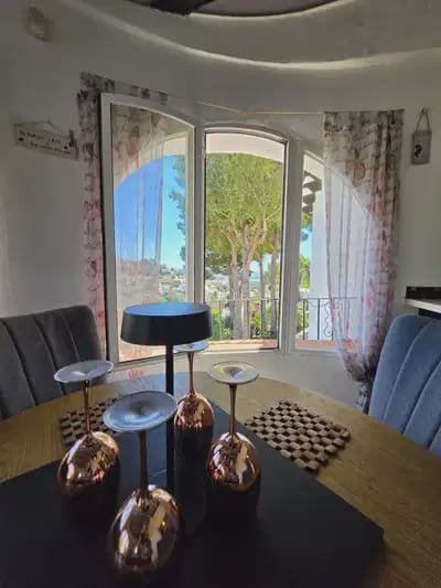 5 bedroom Villa for sale in Montemar - € 565,000 (Ref: 10050587)