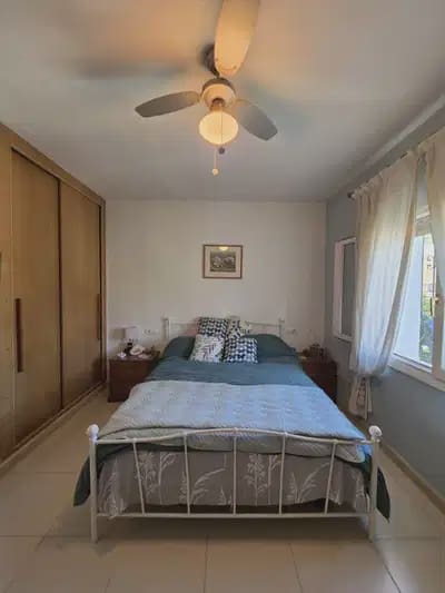 5 bedroom Villa for sale in Montemar - € 565,000 (Ref: 10050587)