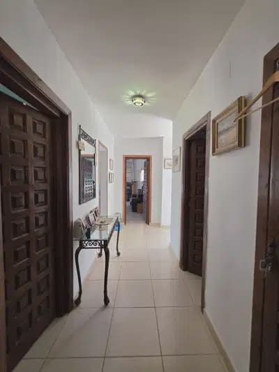 5 bedroom Villa for sale in Montemar - € 565,000 (Ref: 10050587)
