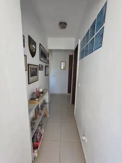 5 bedroom Villa for sale in Montemar - € 565,000 (Ref: 10050587)