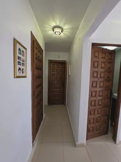 5 bedroom Villa for sale in Montemar - € 565,000 (Ref: 10050587)