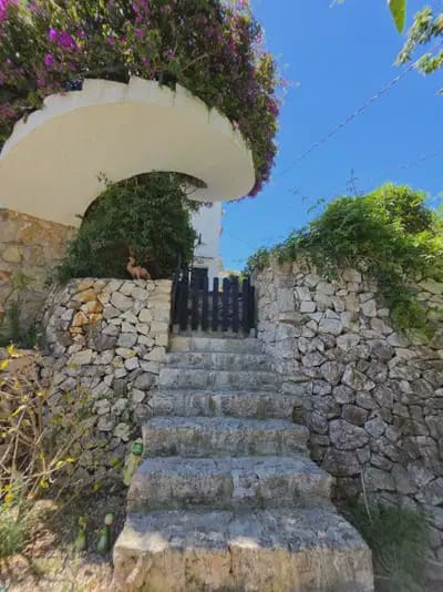 5 bedroom Villa for sale in Montemar - € 565,000 (Ref: 10050587)