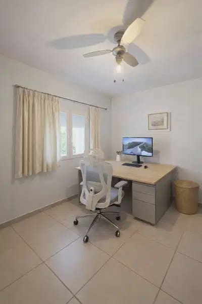 5 bedroom Villa for sale in Montemar - € 565,000 (Ref: 10050587)