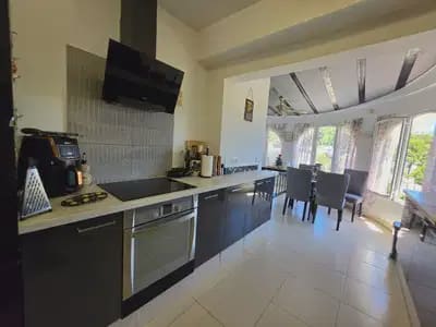 5 bedroom Villa for sale in Montemar - € 565,000 (Ref: 10050587)