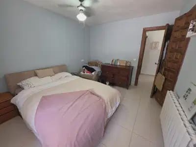 5 bedroom Villa for sale in Montemar - € 565,000 (Ref: 10050587)