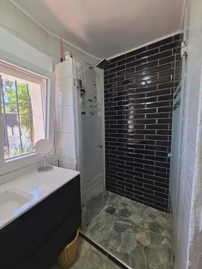 5 bedroom Villa for sale in Montemar - € 565,000 (Ref: 10050587)