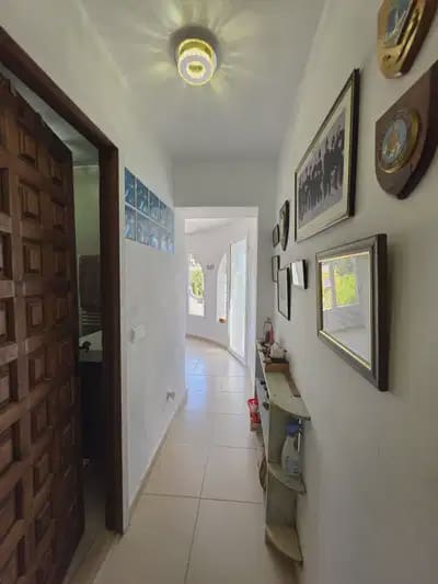 5 bedroom Villa for sale in Montemar - € 565,000 (Ref: 10050587)