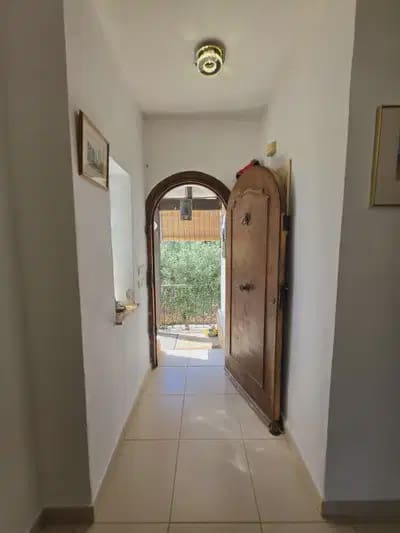 5 bedroom Villa for sale in Montemar - € 565,000 (Ref: 10050587)