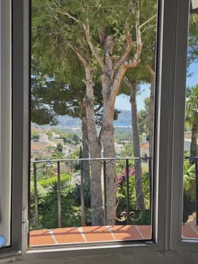 5 bedroom Villa for sale in Montemar - € 565,000 (Ref: 10050587)