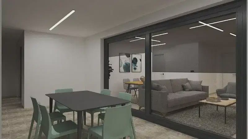 3 Zimmer Penthouse zu verkaufen in Pilar de la Horadada mit Pool Garage - 539.900 € (Ref: 10050602)