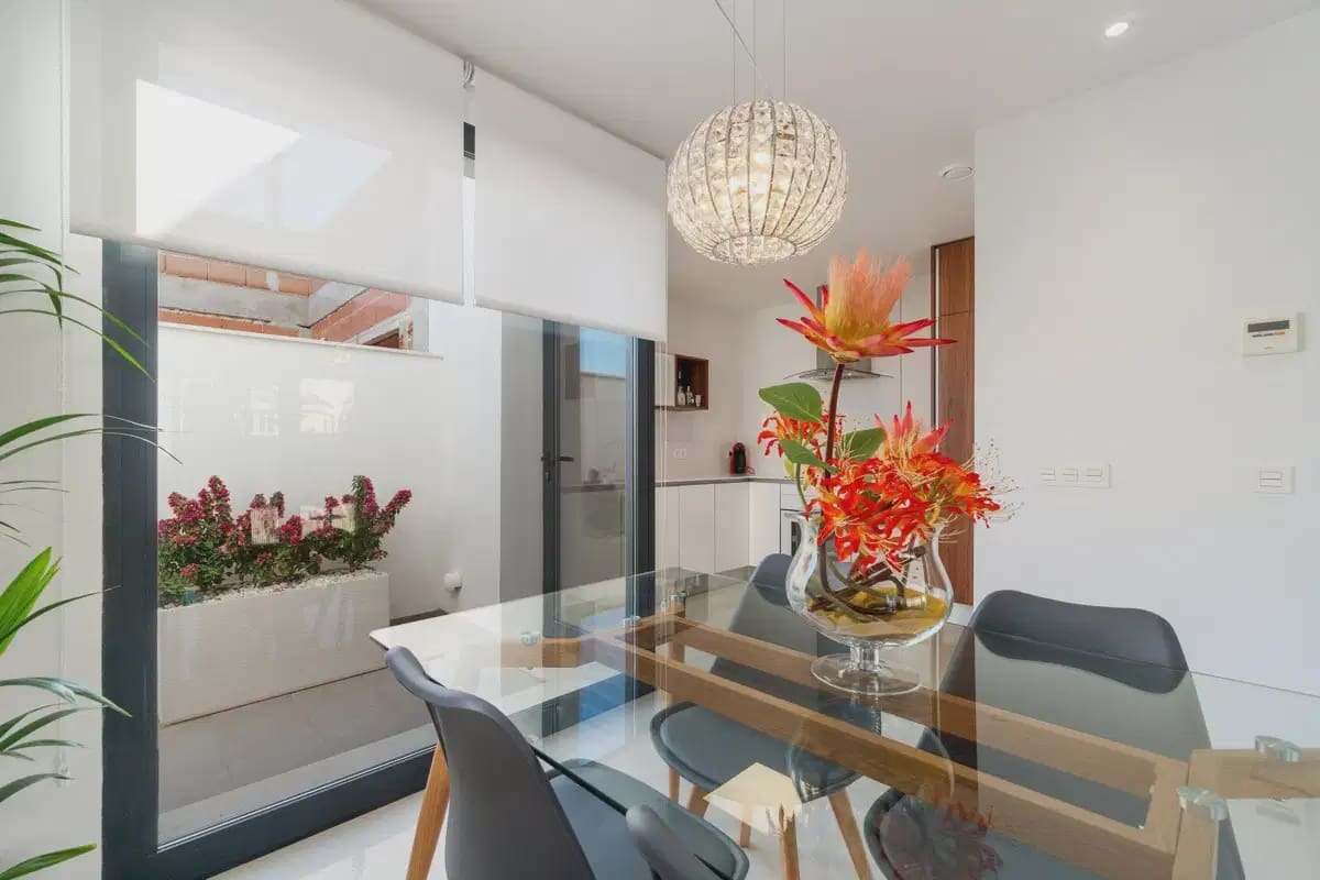 3 bedroom Villa for sale in Los Montesinos - € 499,000 (Ref: 10050605)