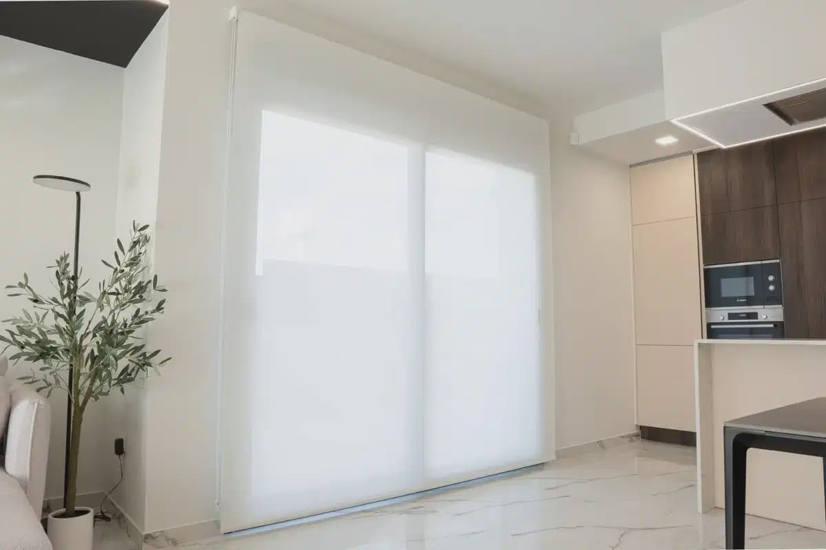 3 quarto Moradia para venda em Ciudad Quesada com piscina garagem - 532 000 € (Ref: 10050607)
